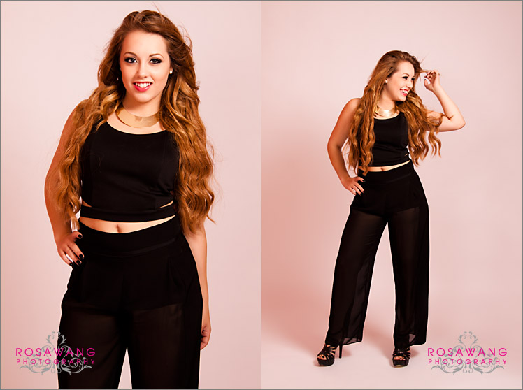 Modeling Agencies Toronto
