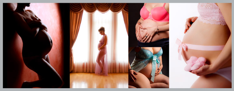 Rosa Wang Portraits - Testimonials
